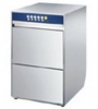 Marine Dish Washing Machine